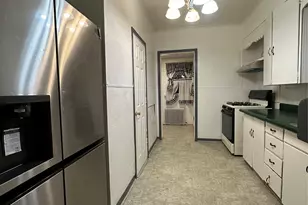 9 Elizabeth St, Port Jervis, NY 12771 - Photo 3