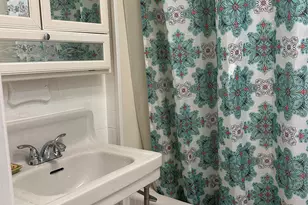 9 Elizabeth St, Port Jervis, NY 12771 - Photo 13