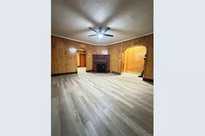 9 Elizabeth Street #1, Port Jervis, NY 12771 - Photo 11