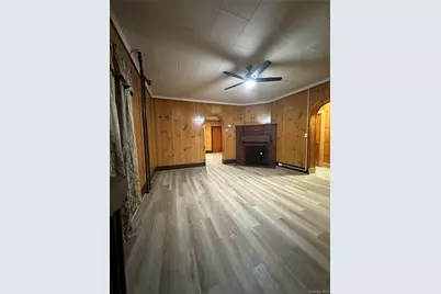 9 Elizabeth Street #1, Port Jervis, NY 12771 - Photo 17