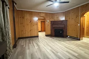 9 Elizabeth St, Port Jervis, NY 12771 - Photo 17