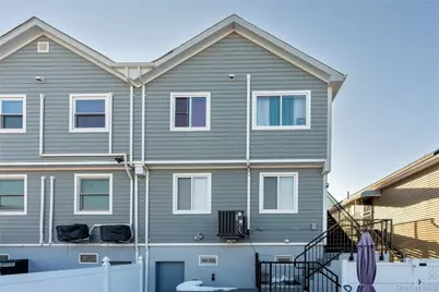 436 Beach 37th Street, Far Rockaway, NY 11691 - Photo 11