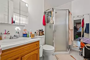 4-36 Beach 37th St, Far Rockaway, NY 11691 - Photo 13