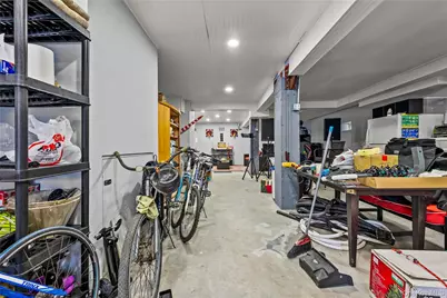 436 Beach 37th Street, Far Rockaway, NY 11691 - Photo 41