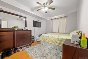 4-36 Beach 37th St, Far Rockaway, NY 11691 - Photo 11