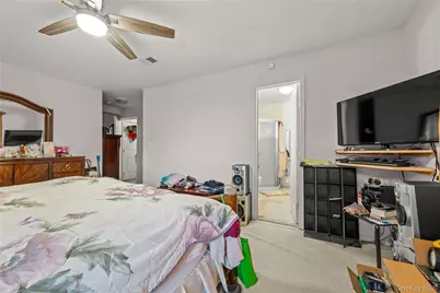 436 Beach 37th Street, Far Rockaway, NY 11691 - Photo 29