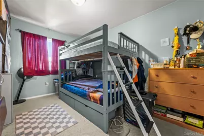 436 Beach 37th Street, Far Rockaway, NY 11691 - Photo 33