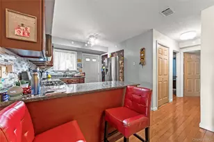 4-36 Beach 37th St, Far Rockaway, NY 11691 - Photo 3