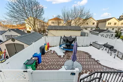 436 Beach 37th Street, Far Rockaway, NY 11691 - Photo 39