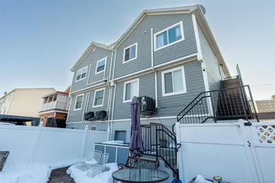 436 Beach 37th Street, Far Rockaway, NY 11691 - Photo 9