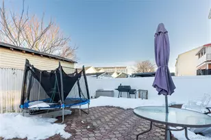 4-36 Beach 37th St, Far Rockaway, NY 11691 - Photo 27