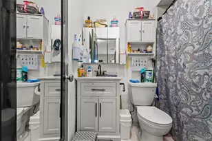 4-36 Beach 37th St, Far Rockaway, NY 11691 - Photo 19