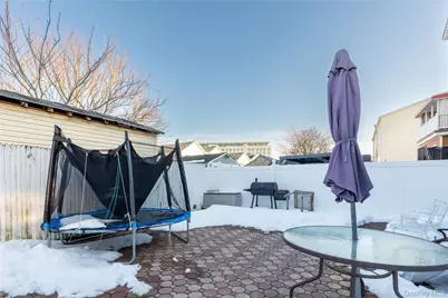 436 Beach 37th Street, Far Rockaway, NY 11691 - Photo 7