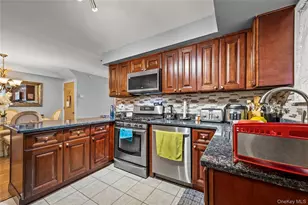 4-36 Beach 37th St, Far Rockaway, NY 11691 - Photo 5