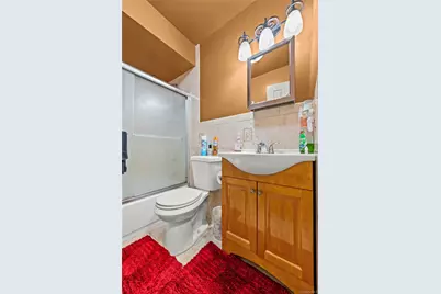 436 Beach 37th Street, Far Rockaway, NY 11691 - Photo 23