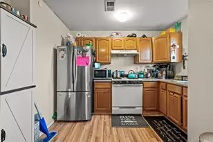 4-36 Beach 37th St, Far Rockaway, NY 11691 - Photo 21