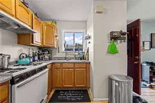 4-36 Beach 37th St, Far Rockaway, NY 11691 - Photo 23