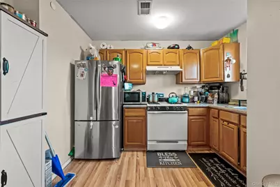 436 Beach 37th Street, Far Rockaway, NY 11691 - Photo 35