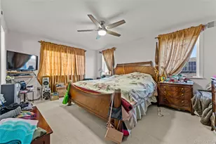 4-36 Beach 37th St, Far Rockaway, NY 11691 - Photo 15