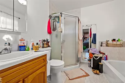 436 Beach 37th Street, Far Rockaway, NY 11691 - Photo 27