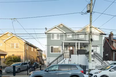 436 Beach 37th Street, Far Rockaway, NY 11691 - Photo 15