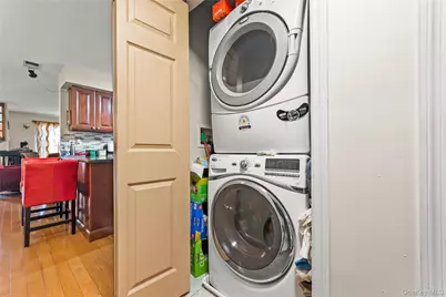 436 Beach 37th Street, Far Rockaway, NY 11691 - Photo 21