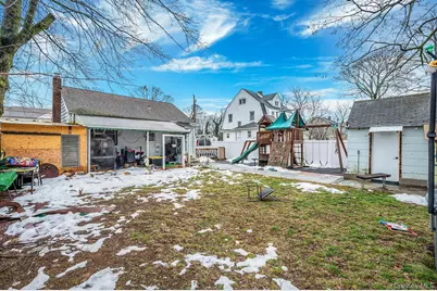 26 Smith Street, Amityville, NY 11701 - Photo 41