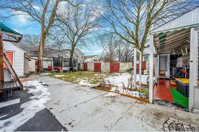 26 Smith Street, Amityville, NY 11701 - Photo 37