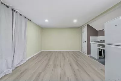26 Smith Street, Amityville, NY 11701 - Photo 27