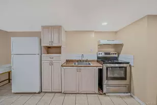 26 Smith St, Amityville, NY 11701 - Photo 19