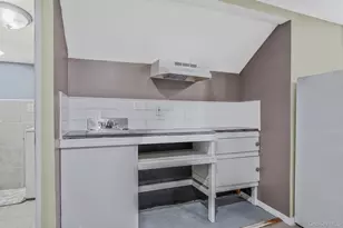 26 Smith St, Amityville, NY 11701 - Photo 29