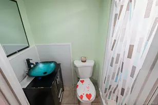 26 Smith St, Amityville, NY 11701 - Photo 25