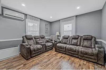 26 Smith Street, Amityville, NY 11701 - Photo 5