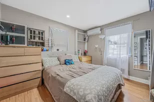 26 Smith St, Amityville, NY 11701 - Photo 13