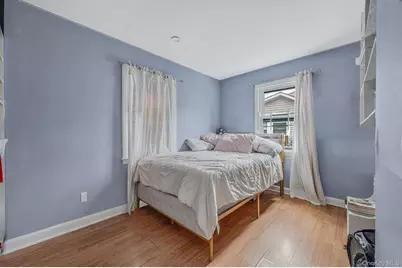 26 Smith Street, Amityville, NY 11701 - Photo 11