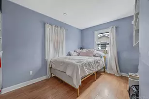 26 Smith St, Amityville, NY 11701 - Photo 11