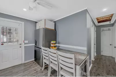 26 Smith Street, Amityville, NY 11701 - Photo 9