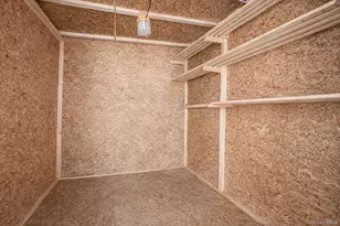 26 Smith St, Amityville, NY 11701 - Photo 35