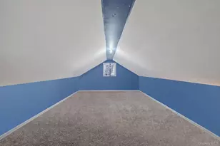 26 Smith St, Amityville, NY 11701 - Photo 15