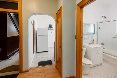 47-15 47th Street, Woodside, NY 11377 - Photo 9