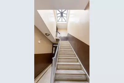 47-15 47th Street, Woodside, NY 11377 - Photo 11