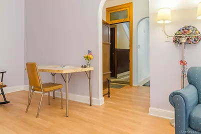 47-15 47th Street, Woodside, NY 11377 - Photo 3