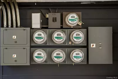 47-15 47th Street, Woodside, NY 11377 - Photo 13