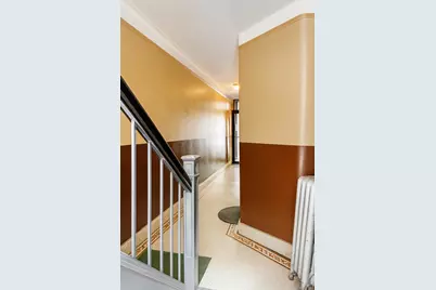 47-15 47th Street, Woodside, NY 11377 - Photo 7