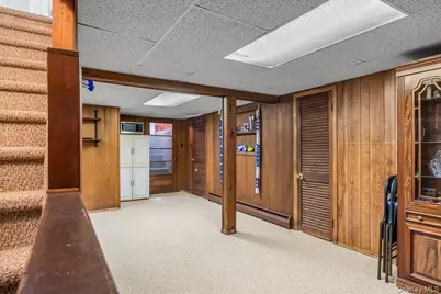 690 N Hamilton Avenue, Lindenhurst, NY 11757 - Photo 23