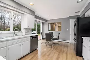 38 Arista Dr, Dix Hills, NY 11746 - Photo 15