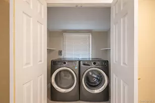 38 Arista Dr, Dix Hills, NY 11746 - Photo 27