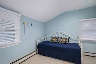 38 Arista Dr, Dix Hills, NY 11746 - Photo 25