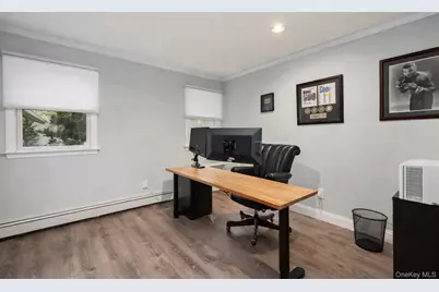 38 Arista Drive, Dix Hills, NY 11746 - Photo 21