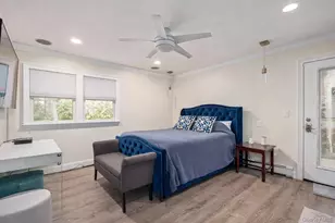 38 Arista Dr, Dix Hills, NY 11746 - Photo 21